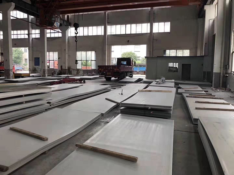 304不锈钢板(图1)