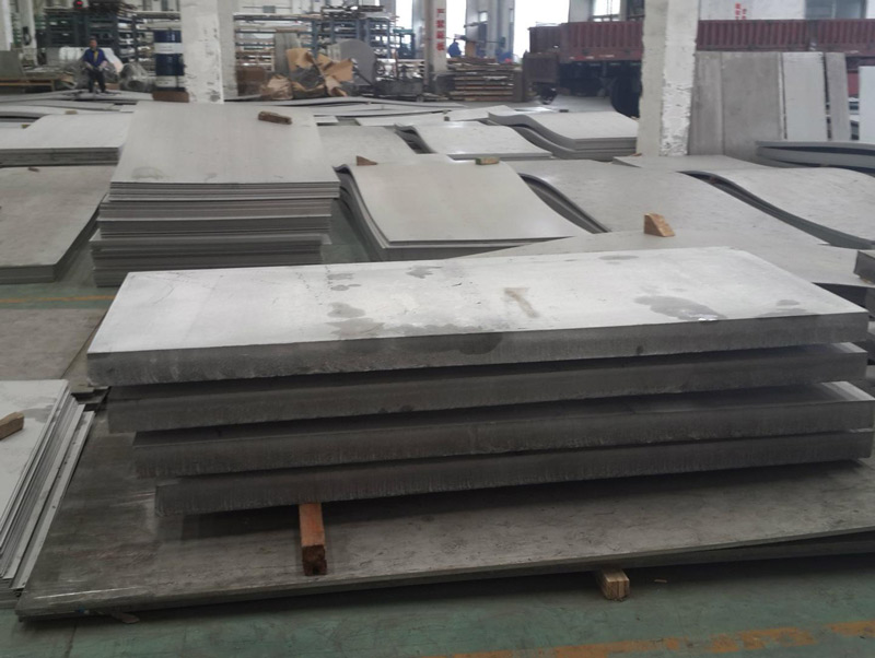 904L耐高温板(图1)