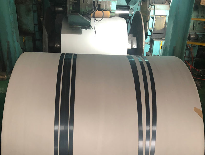 304不锈钢卷(图1)