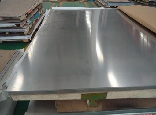 丹阳不锈钢 丹阳不锈钢