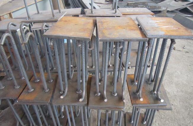 镇江激光切割加工