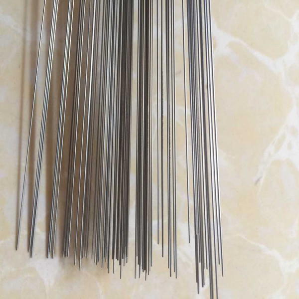 不锈钢线（丝）(图1)